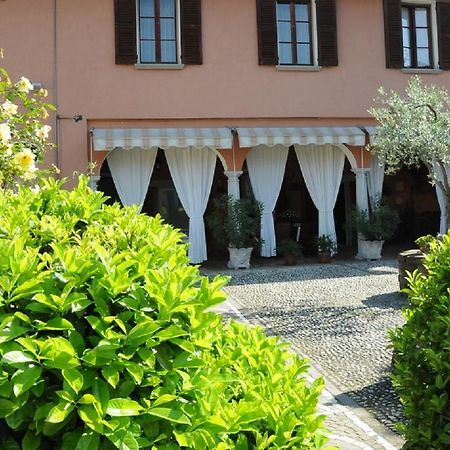 La Corte B&B Passirano Exterior photo