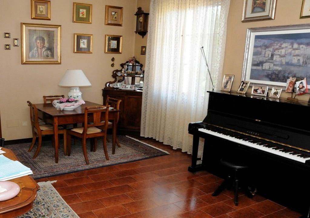 La Corte B&B Passirano Exterior photo